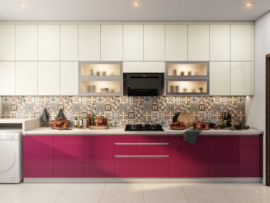 Kitchen P_004_View_01-20210228091249457