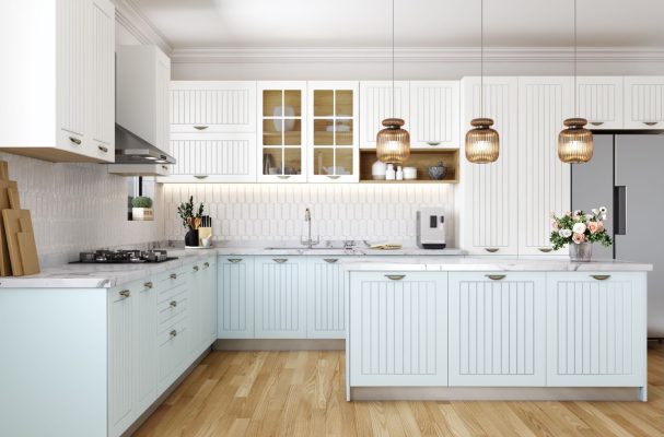 Screenshot 2025-07-10 213037