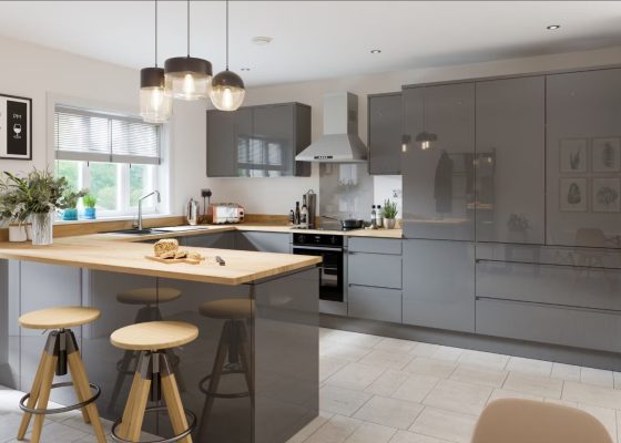 Screenshot 2025-07-10 213137