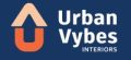 cropped-Urban-Vybes-Interiors-07.jpg